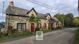  Villa � vendre 4 pi�ces 134 m�