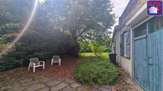 Maison à vendre 7 pièces 220 m²
