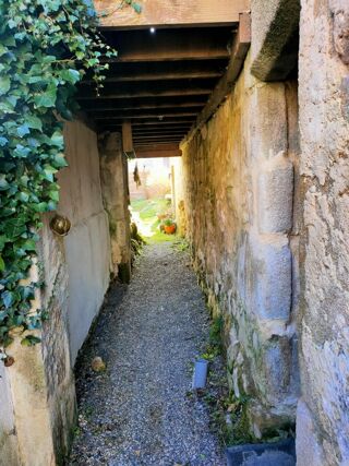  Maison � vendre 4 pi�ces 124 m�