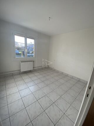 Maison  vendre 4 pices 90 m
