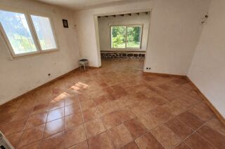  Villa � vendre 4 pi�ces 99 m�