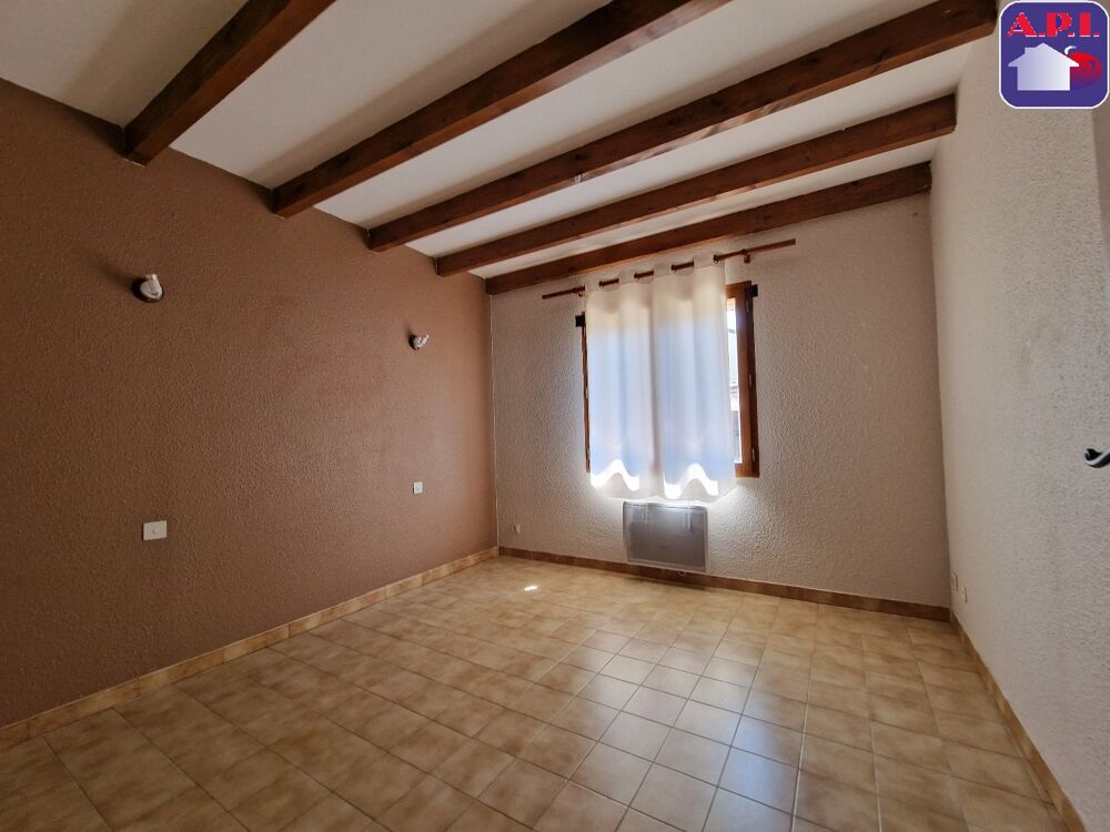 Vente Maison Maison Surba