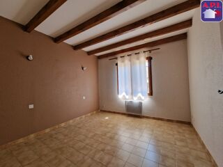  Maison à vendre 3 pièces 49 m²