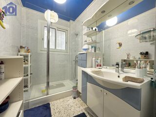  Appartement � vendre 3 pi�ces 68 m�