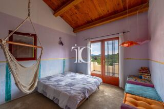  Maison � vendre 5 pi�ces 129 m�