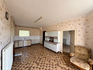  Maison � vendre 5 pi�ces 121 m�