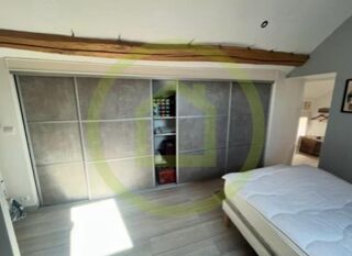  Maison � vendre 4 pi�ces 80 m�