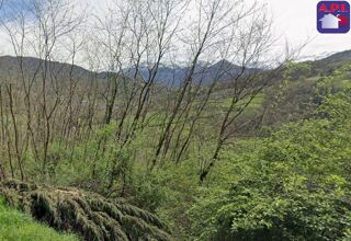  Terrain � vendre 1510 m�