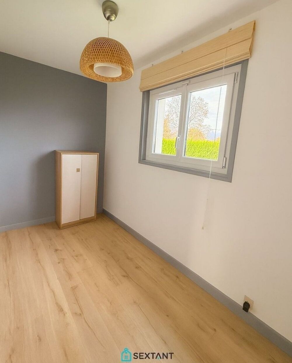 � vendre  Maison S�gny (01170)