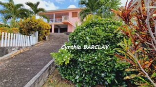  Maison � vendre 4 pi�ces 130 m�