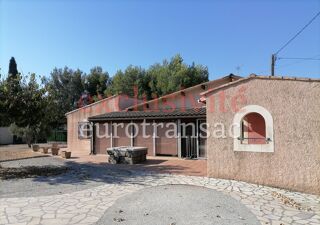  Maison � vendre 4 pi�ces 84 m�