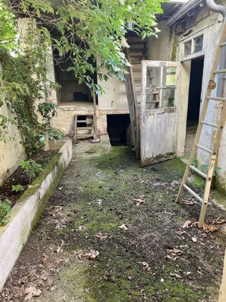  Maison � vendre 5 pi�ces 102 m�