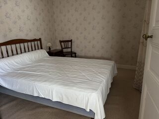  Maison � vendre 5 pi�ces 65 m�