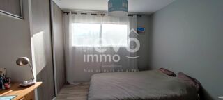  Maison � vendre 4 pi�ces 104 m�