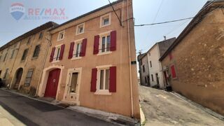  Maison à vendre 7 pièces 140 m²