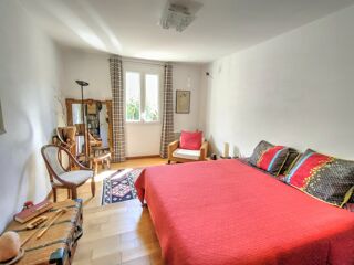  Maison � vendre 10 pi�ces 261 m�