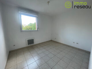  Appartement � vendre 3 pi�ces 69 m�