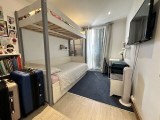  Maison � vendre 4 pi�ces 60 m�