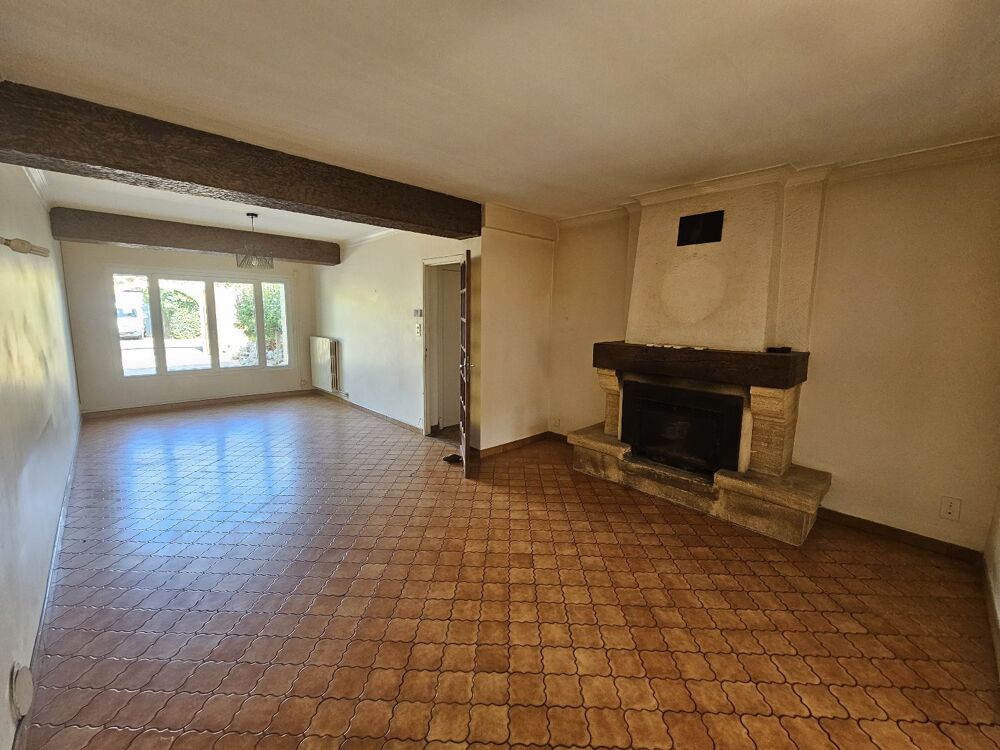 Vente Maison Pavillon Trebes