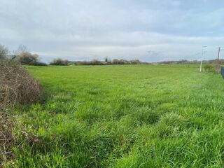  Terrain � vendre 