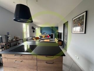  Maison � vendre 6 pi�ces 131 m�