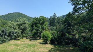  Villa � vendre 5 pi�ces 115 m�