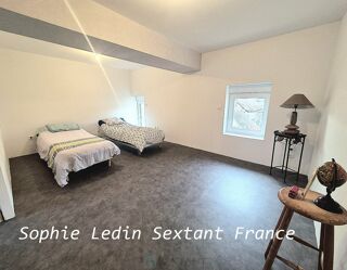  Maison � vendre 4 pi�ces 105 m�