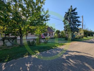  Maison � vendre 8 pi�ces 131 m�