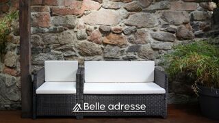  Maison � vendre 5 pi�ces 128 m�