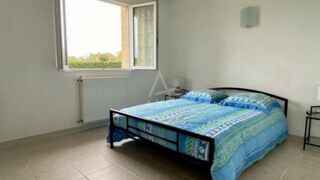  Maison � vendre 4 pi�ces 177 m�