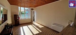  Appartement � vendre 3 pi�ces 60 m�