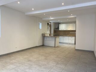  Maison � vendre 4 pi�ces 80 m�