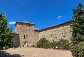  Maison � vendre 15 + pi�ces 896 m�