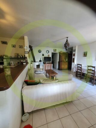  Immeuble � vendre 425 m�