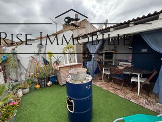  Maison � vendre 5 pi�ces 104 m�