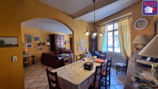  Maison � vendre 6 pi�ces 176 m�