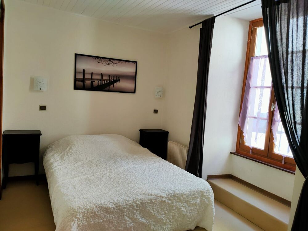 � vendre  Maison Monts�gur (09300)