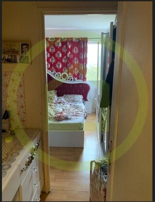  Appartement � vendre 6 pi�ces 120 m�