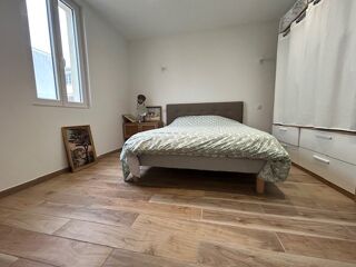  Maison � vendre 4 pi�ces 76 m�