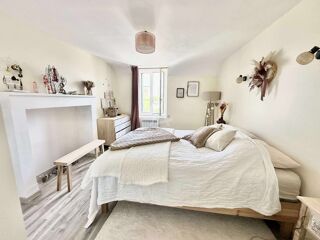  Maison � vendre 5 pi�ces 130 m�