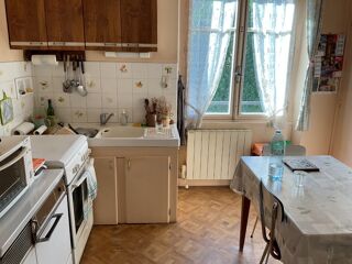  Maison � vendre 6 pi�ces 81 m�