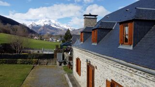  Maison � vendre 6 pi�ces 127 m�