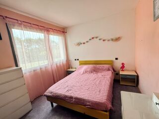  Villa � vendre 4 pi�ces 125 m�