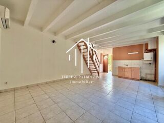  Maison � vendre 2 pi�ces 64 m�