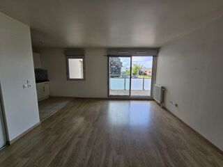  Appartement � vendre 3 pi�ces 66 m�