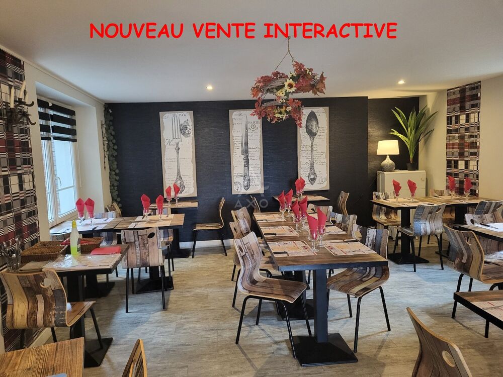 Ensemble Immobilier