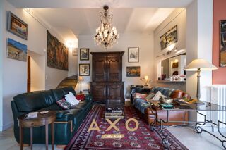  Maison � vendre 7 pi�ces 210 m�