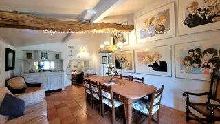  Villa � vendre 13 pi�ces 365 m�