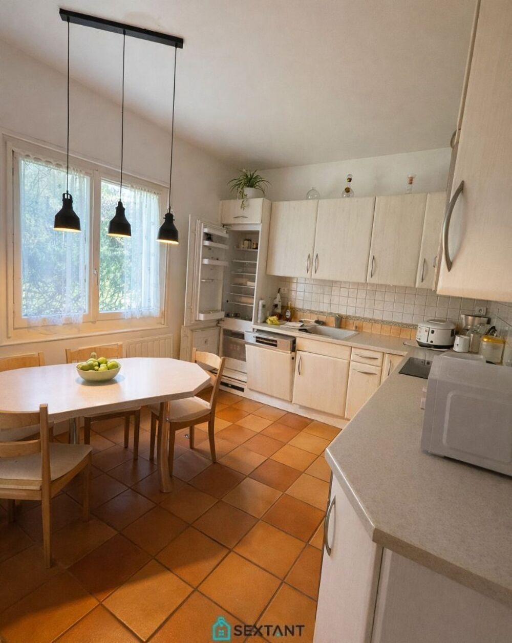Vente Maison Maison individuelle Divonne les bains