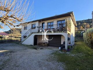  Maison � vendre 4 pi�ces 96 m�